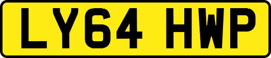 LY64HWP