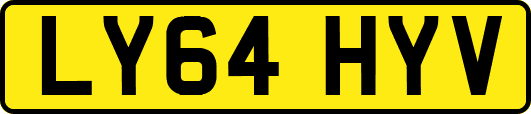 LY64HYV