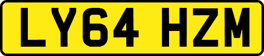 LY64HZM