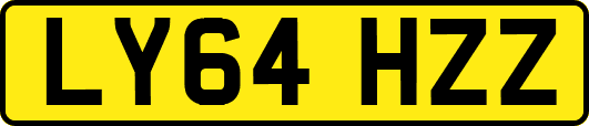LY64HZZ