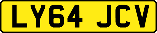 LY64JCV