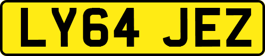 LY64JEZ