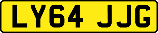 LY64JJG