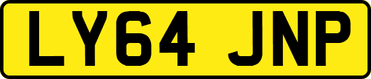 LY64JNP