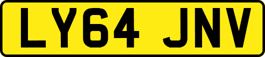 LY64JNV