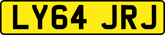 LY64JRJ