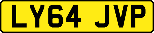 LY64JVP