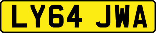 LY64JWA