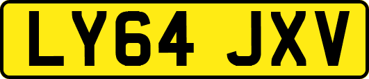 LY64JXV
