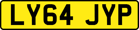 LY64JYP