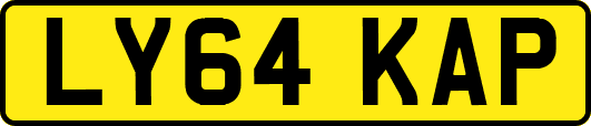LY64KAP