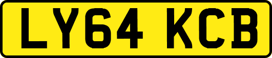 LY64KCB