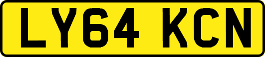 LY64KCN