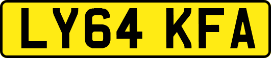 LY64KFA
