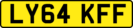 LY64KFF