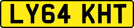 LY64KHT