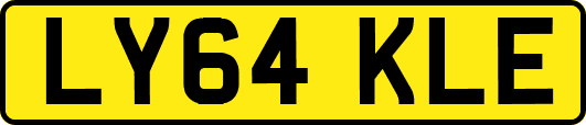 LY64KLE