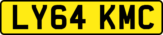 LY64KMC