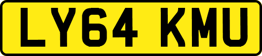 LY64KMU