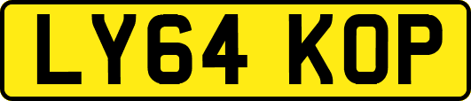 LY64KOP
