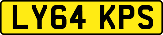 LY64KPS