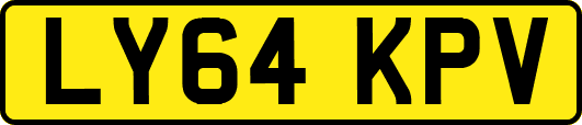 LY64KPV