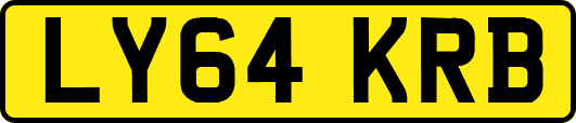 LY64KRB