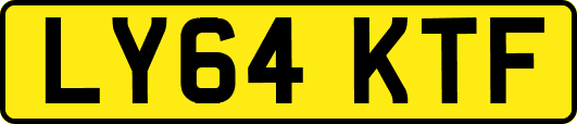 LY64KTF