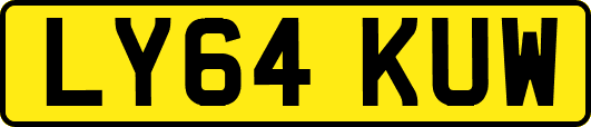 LY64KUW