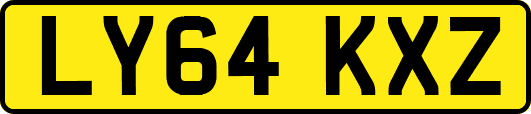 LY64KXZ