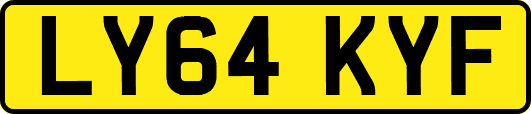 LY64KYF