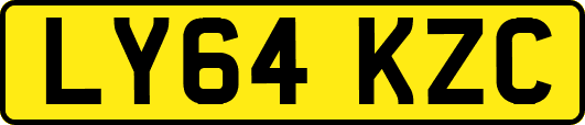 LY64KZC