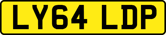 LY64LDP