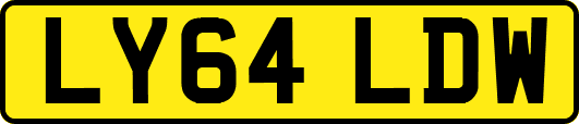 LY64LDW
