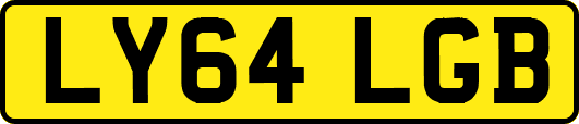 LY64LGB
