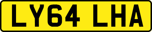 LY64LHA