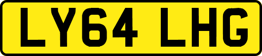 LY64LHG