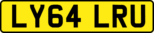 LY64LRU