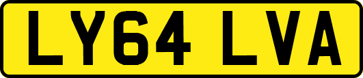 LY64LVA