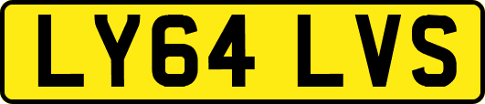 LY64LVS
