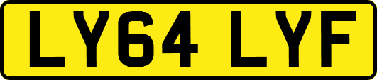 LY64LYF