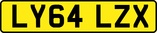 LY64LZX