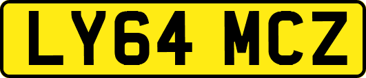 LY64MCZ