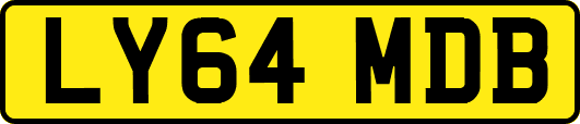 LY64MDB