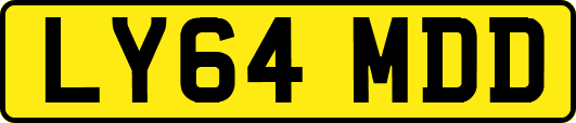 LY64MDD