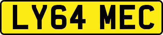 LY64MEC