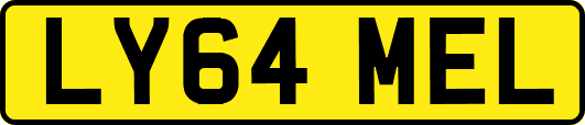 LY64MEL