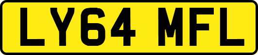 LY64MFL