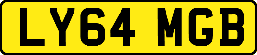 LY64MGB