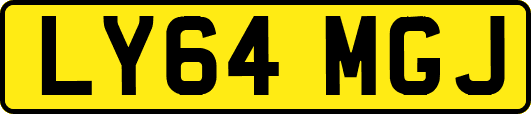 LY64MGJ